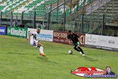 2020_07_09_monopoli_ternana_0_1_040