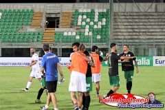 2020_07_09_monopoli_ternana_0_1_044