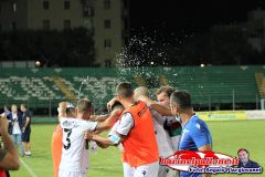 2020_07_09_monopoli_ternana_0_1_046