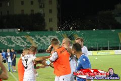 2020_07_09_monopoli_ternana_0_1_047