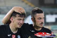 2020_07_09_monopoli_ternana_0_1_050