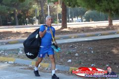 2020_09_09_bari_allenamenti_002