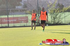 2020_09_09_bari_allenamenti_020