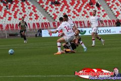 2023_12_09_bari_sudtirol_2_1_008