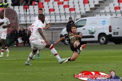 2023_12_09_bari_sudtirol_2_1_034
