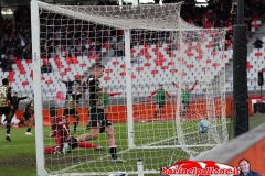 2023_12_09_bari_sudtirol_2_1_036