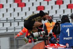 2023_12_09_bari_sudtirol_2_1_037