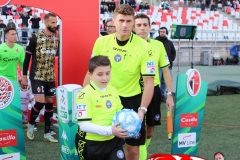 2023_12_09_bari_sudtirol_2_1_048