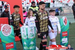 2023_12_09_bari_sudtirol_2_1_049