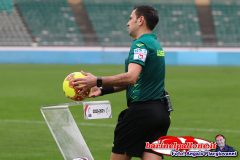 2021_01_10_bari_turris_1_1_006