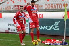 2021_01_10_bari_turris_1_1_013