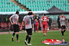 2021_01_10_bari_turris_1_1_028