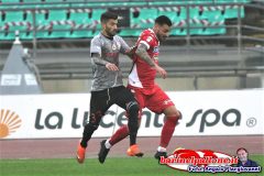2021_01_10_bari_turris_1_1_034
