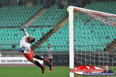 2021_01_10_bari_turris_1_1_036
