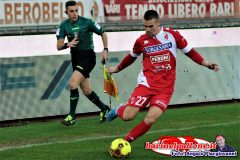 2021_01_10_bari_turris_1_1_039