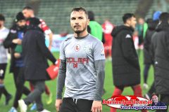 2021_01_10_bari_turris_1_1_042