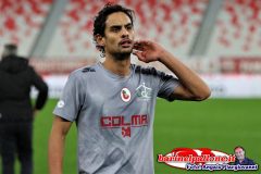 2021_01_10_bari_turris_1_1_043