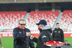 2021_01_10_bari_turris_1_1_044