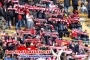 2018_02_10_bari-frosinone_14