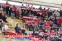 2018_02_10_bari-frosinone_18