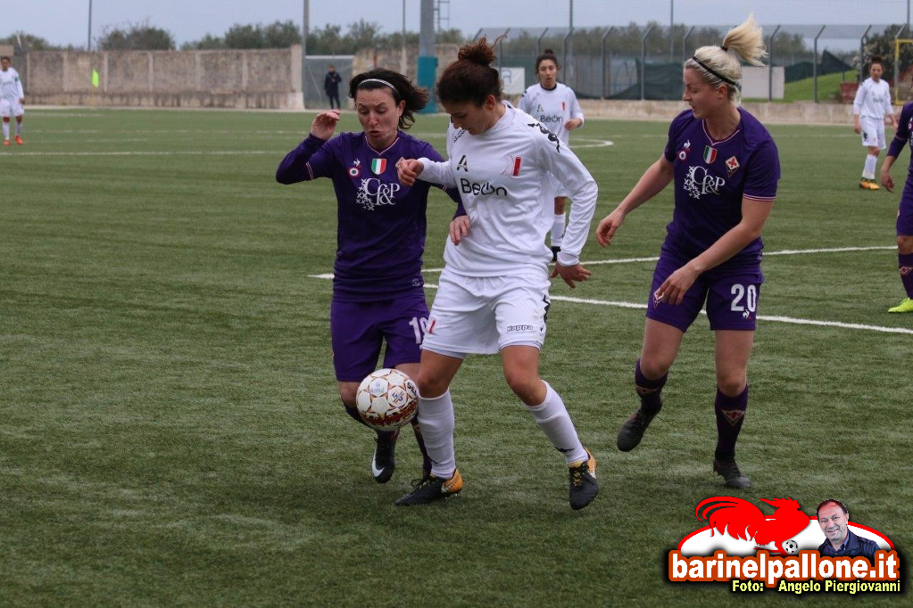 2018_02_10_pink_bari-fiorentina_14