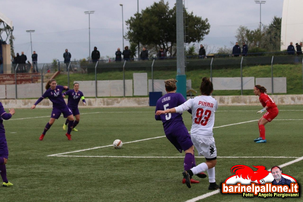 2018_02_10_pink_bari-fiorentina_15