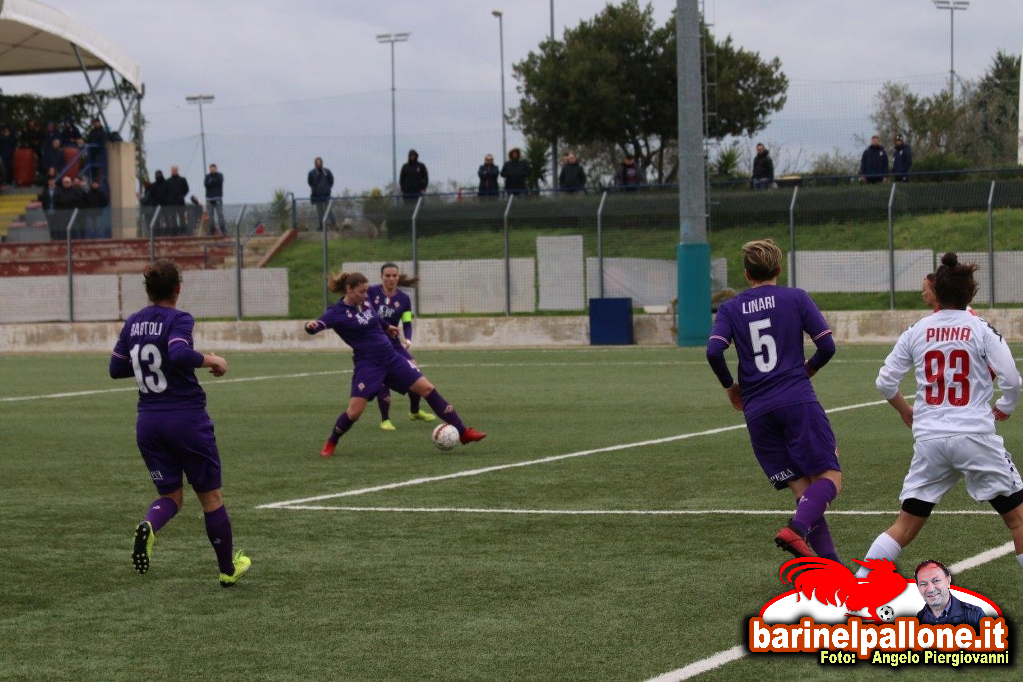 2018_02_10_pink_bari-fiorentina_16