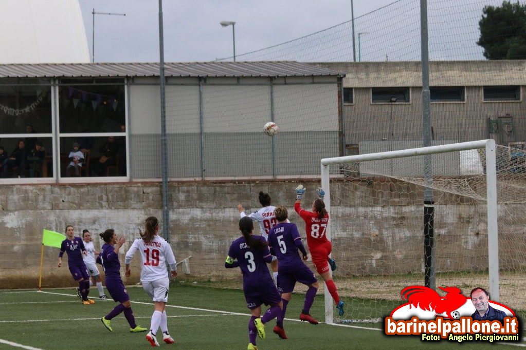 2018_02_10_pink_bari-fiorentina_21
