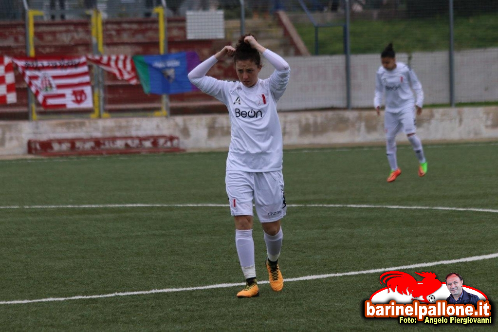 2018_02_10_pink_bari-fiorentina_29
