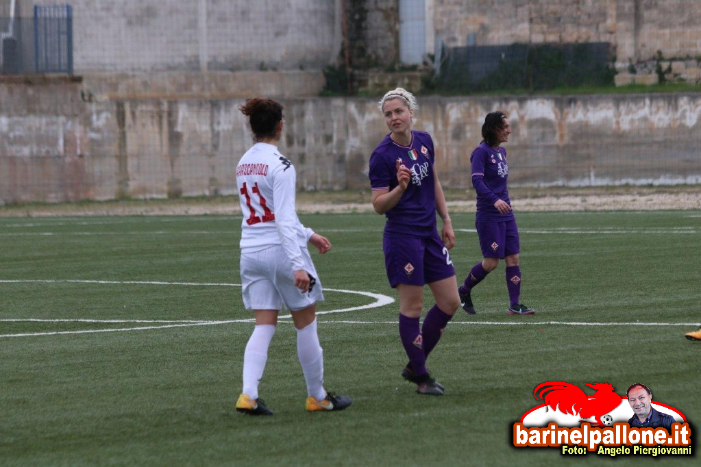 2018_02_10_pink_bari-fiorentina_38