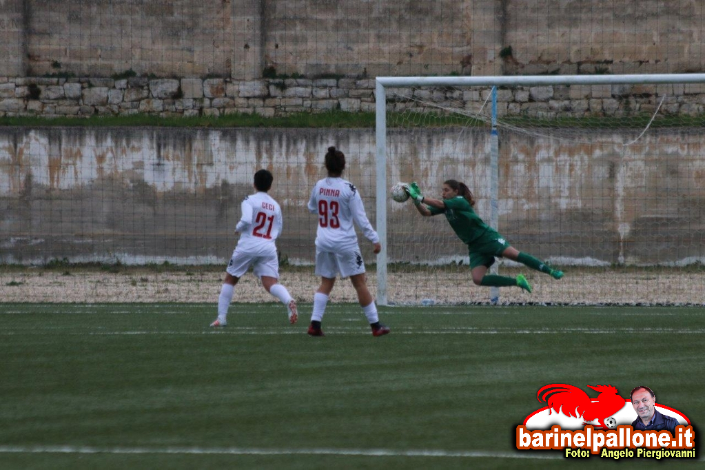 2018_02_10_pink_bari-fiorentina_40