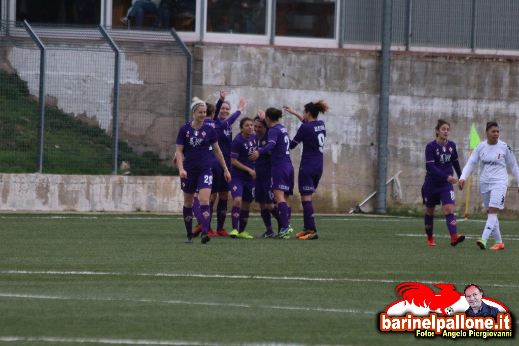 2018_02_10_pink_bari-fiorentina_42