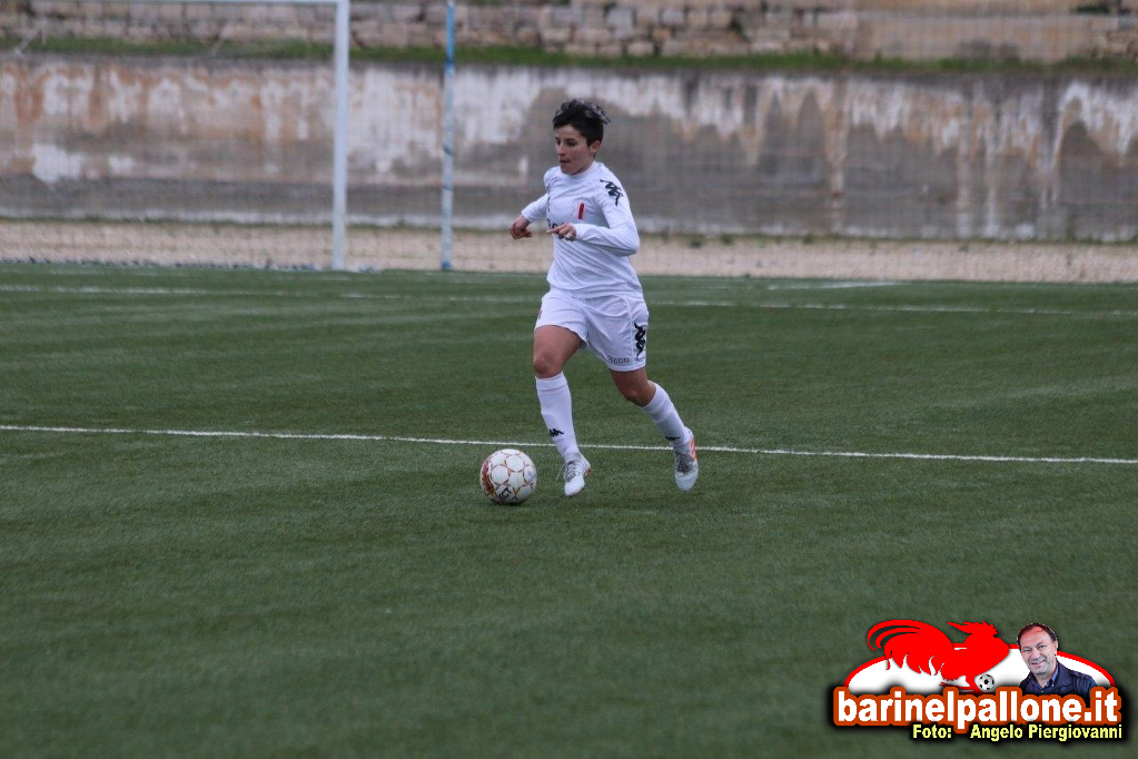 2018_02_10_pink_bari-fiorentina_46