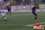 2018_02_10_pink_bari-fiorentina_12