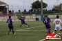 2018_02_10_pink_bari-fiorentina_16