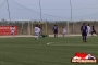 2018_02_10_pink_bari-fiorentina_19