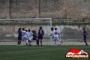 2018_02_10_pink_bari-fiorentina_31