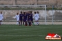 2018_02_10_pink_bari-fiorentina_33