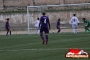 2018_02_10_pink_bari-fiorentina_34