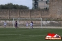 2018_02_10_pink_bari-fiorentina_41