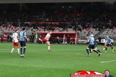2024_02_10_bari_lecco_3_1_011