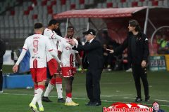 2024_02_10_bari_lecco_3_1_018
