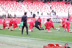 2024_02_10_bari_lecco_3_1_028