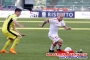 2018_03_12_bari-provercelli_03