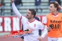 2018_03_12_bari-provercelli_10