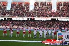2022_04_10_bari_avellino_1_0_002