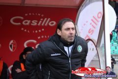 2022_04_10_bari_avellino_1_0_003