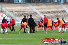 2022_04_10_bari_avellino_1_0_006