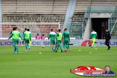 2022_04_10_bari_avellino_1_0_007