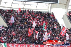2022_04_10_bari_avellino_1_0_009